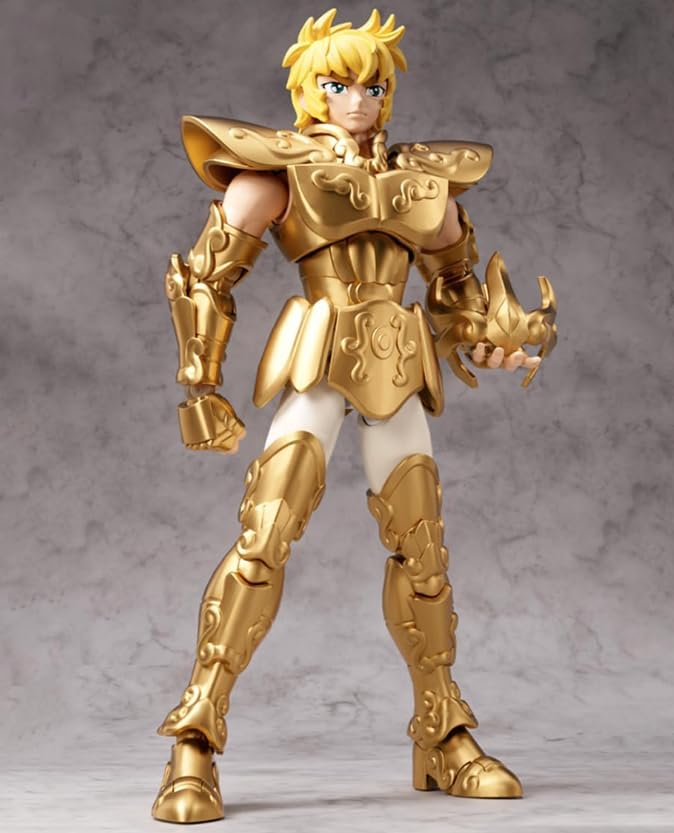 Amazon.co.jp: 「AC]ブロコ BULUKE 聖闘士星矢シリーズ プラモデル
