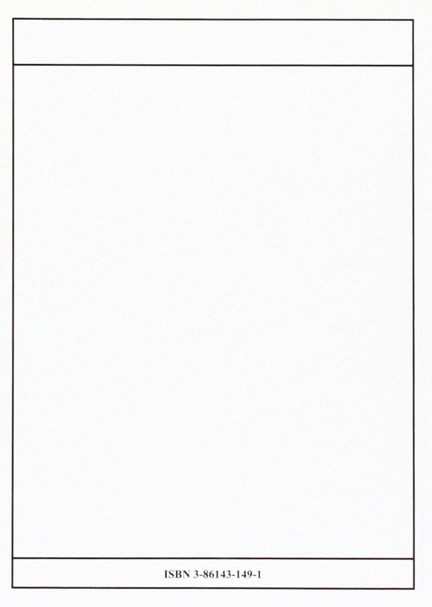Einführung in die sardische Sprache