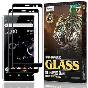 Amazon.co.jp: スクリーンプロテクター - メンテナンス・修理