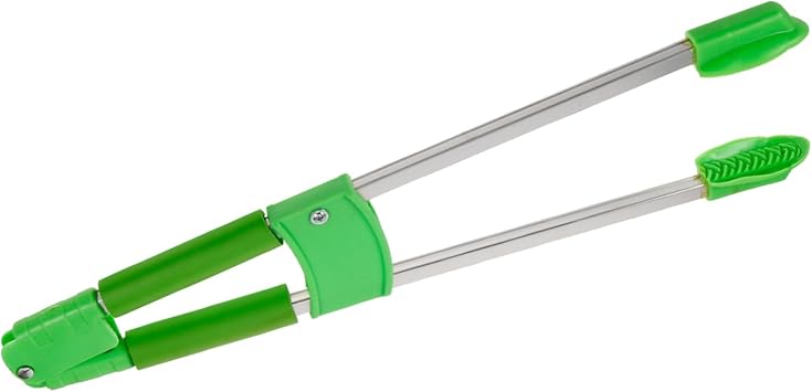 Trash Can Grabber Stick Tool Garbage Arrival Trash Pickers