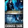 Afterlife-Crossbreed-Series-Book-10Kindle-Edition Afterlife (Crossbreed Series Book 10)