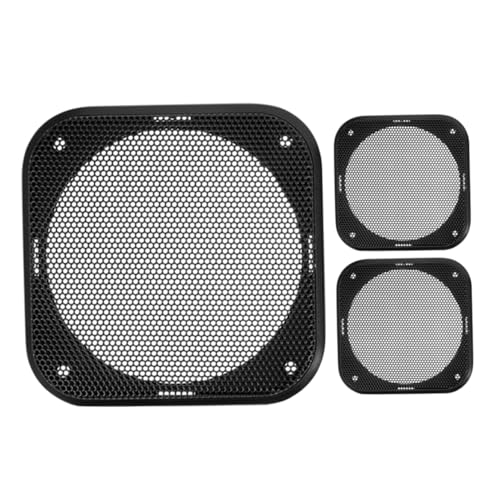 UKCOCO 3XNGAXs[J[OJo[ bVv SvX`bNf ԍڃI[fBIp Xs[J[veN^[ TuE[t@[Ή