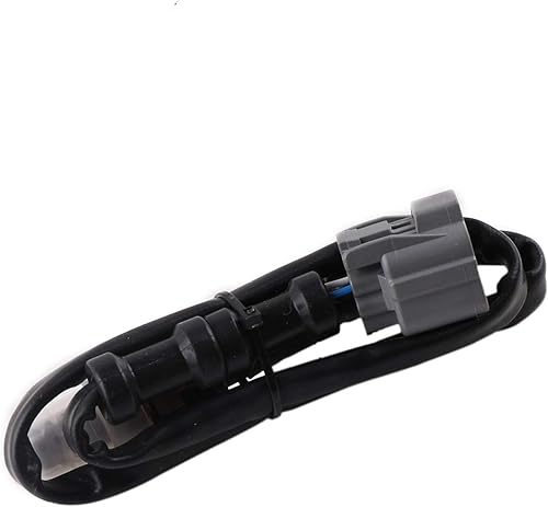 Miniatura 7 de Autopart T Sensor de O2 calentado aguas arriba para Subaru BajaForesterImprezaLegacyOutback 2003-06, 2.5L 4Cyl - ST-54011