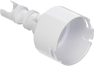 Waterway Plastics 806105056603 Diffuser Mini Storm