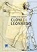 Cloni Di Leonardo. Scritti Su Arte, Umanesimo E Tecnologia - 3