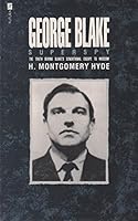 George Blake, superspy 0708839924 Book Cover