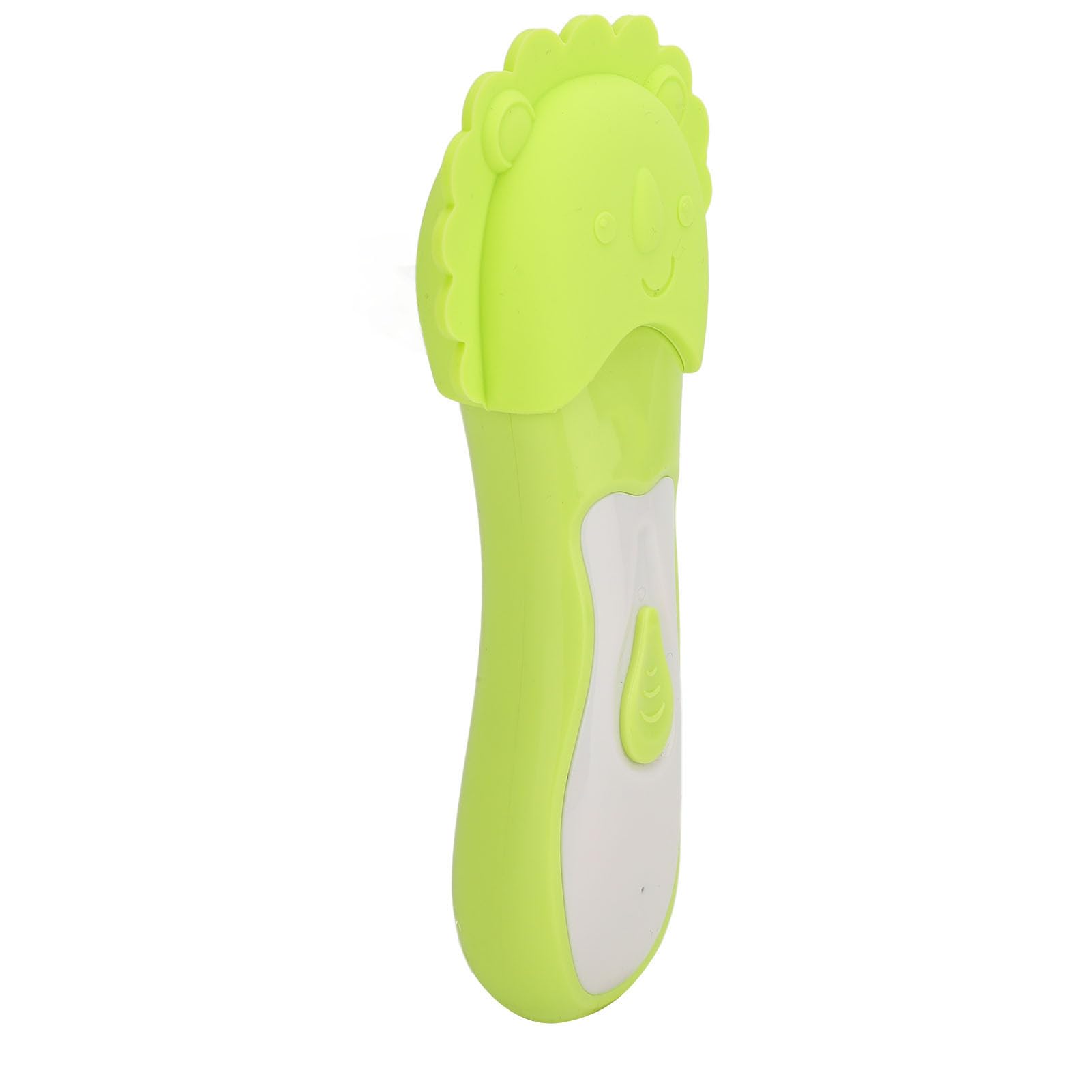 Baby Hair Clippers, Hair Clippers For Kids Rechargeable Baby Hair Cutting Kit Quiet Hair Clippers Hair Cutting Kit For Home Children