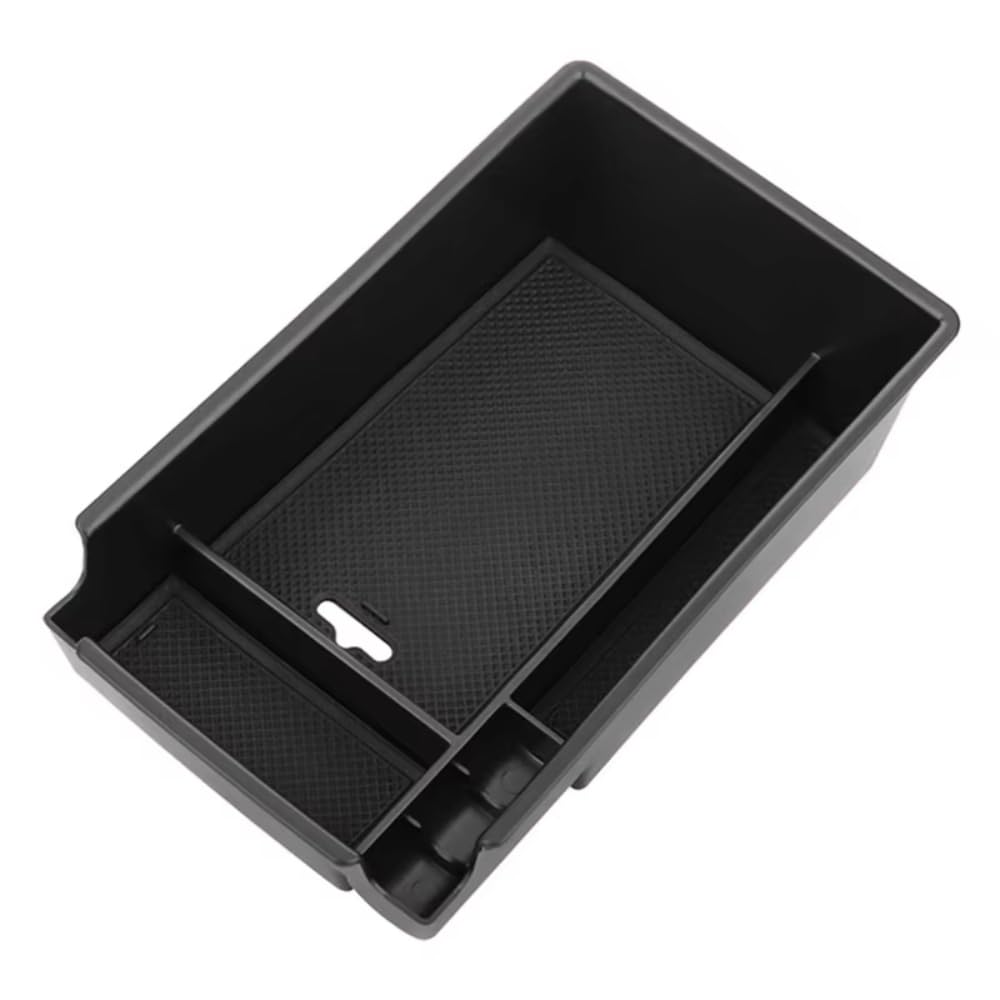 opdooke Centre Consoles Organiser, for Land Cruiser Prado 2004-2016