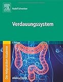  Die Heilpraktiker-Akademie. Verdauungssystem von Rudolf Schweitzer (14. Juli 2014) Taschenbuch