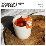 Zoom IMG-1 winkee cute animal colino da Zoom IMG-1 winkee cute animal colino da