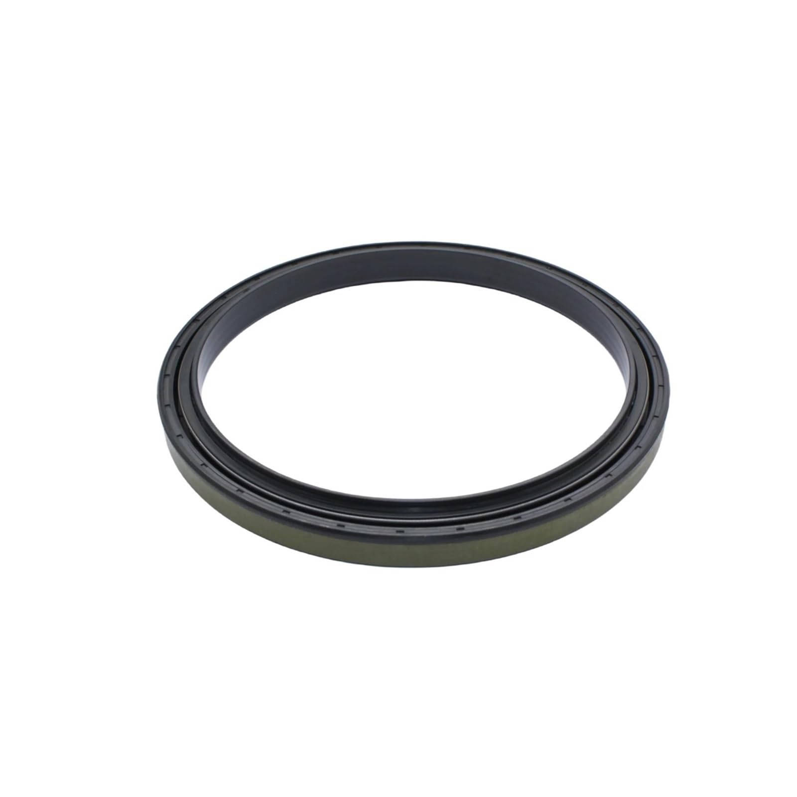 KSZHZYMGX 150.15 * 178 * 13/16 Shaft Seal Wheel Hub Fit for 12018750B 3CX 4CX 6000 7000 580