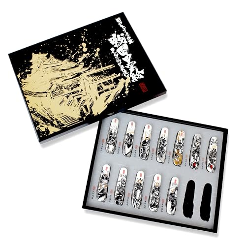 VICTORINOX(ビクトリノックス) 戦国墨絵クライマー コレクションBOX セット 多機能 ナイフ 防災グッズ14機能を搭載したスイス製マルチツール 武将 家紋 グッズ ギフト プレゼント スペシャル桐製BOX入り 【国内正規品】 1.3703.7-X24 (B0FH8XQFKV) Amazon価格推移・価格追跡