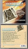  Akkordeon Symphonieorchester
