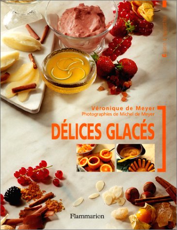 Délices glacés