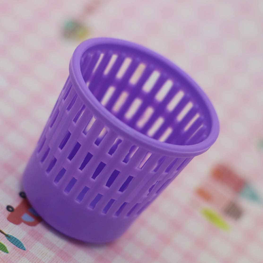 Kit de Jouets de Jeu Simulation pour la Maison, 9 pièces, Mini aspirateur, vadrouille, Balai, Outils, Accessoires, Jouets pour Filles et Enfants