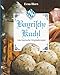 Bayrische Kuchl. Alte bayrische Originalrezepte.