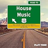 Play This! Records