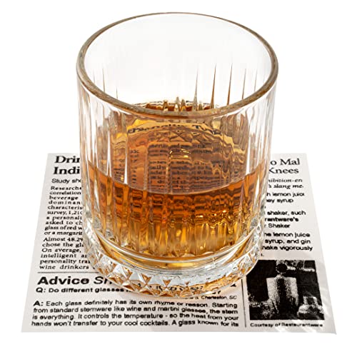 Restaurant ware Napluxe 4.5 x 4.5C` JNeivL 500 ĝăhNivL - \tgŎ\ȃCG[RbgXNGAivL aɍz