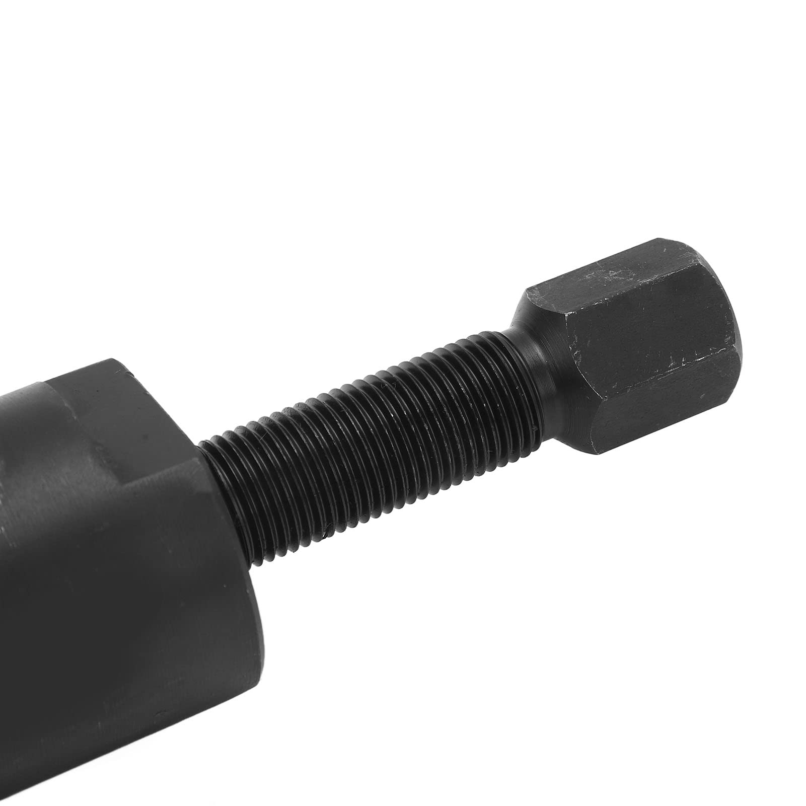 Strumento di rimozione professionale per estrattore volano magnete Warrior Rotor per gli appassionati di Warrior 350