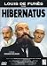 Hibernatus (French only)