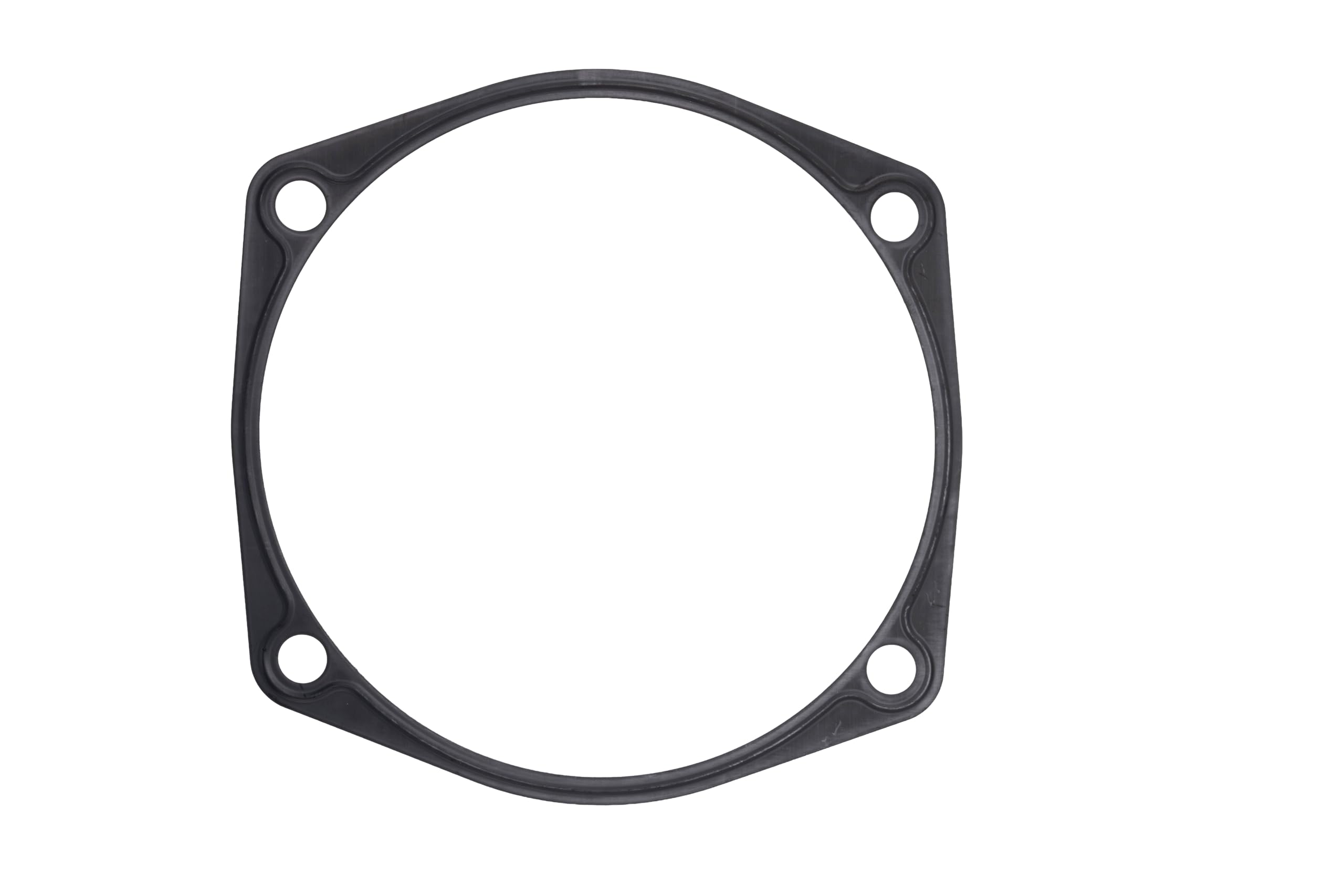 Amazon.com: Chelsea 329071-19X Gasket & Seal Kit for PTO (Series