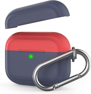 McStorey AirPods Pro 1. ve 2. Nesil Uyum