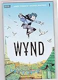 Wynd #1 (2020)