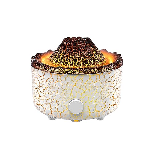  ̉  560mL e  ^ A} É  C@ 󕰂h~ A} ^C}[@\ 2̌ œdIt h~ C@ ̏铔 iCgCg IWF ͋C g (