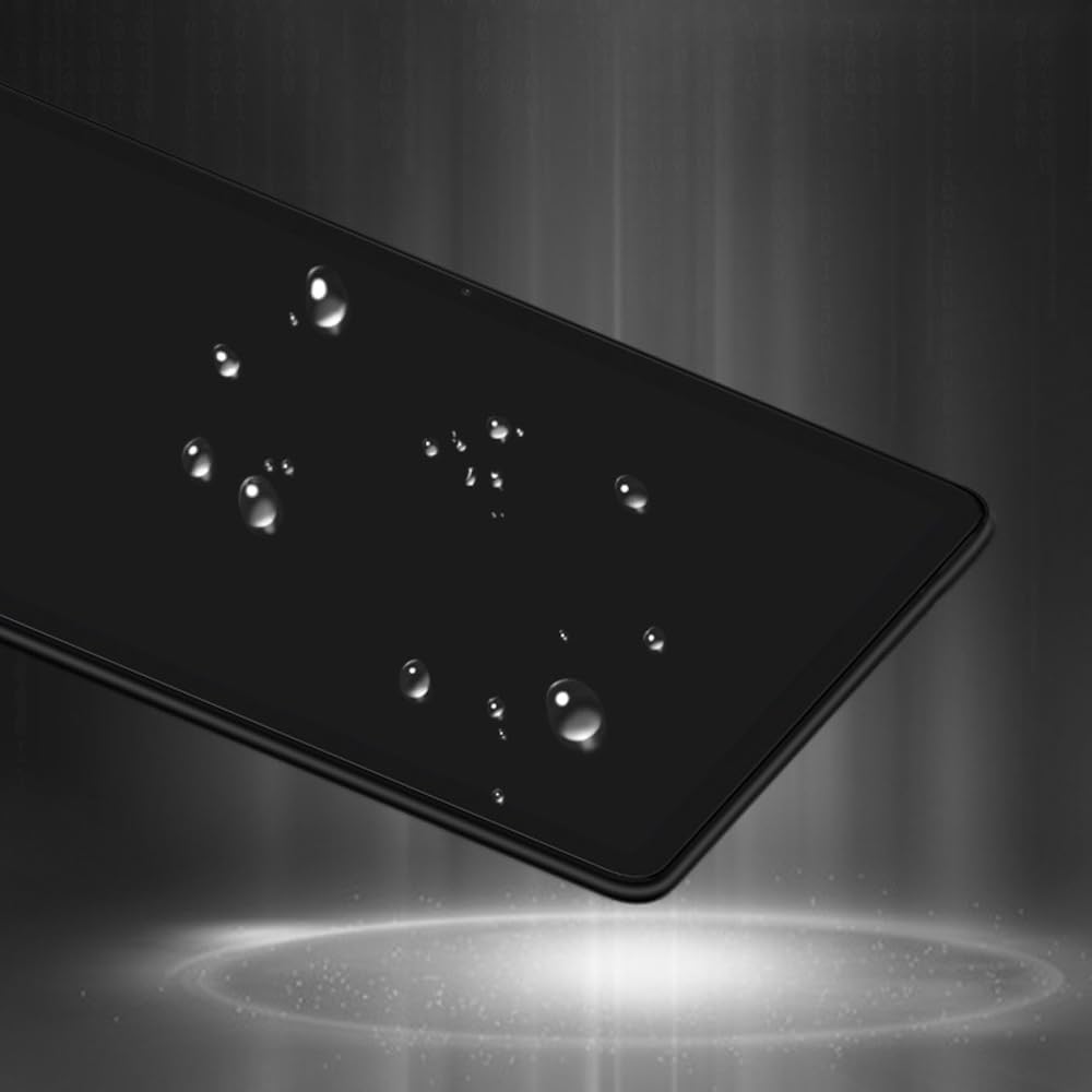 Amazon.co.jp: Teclast M40 Plus フィルム Teclast P30S フィルム