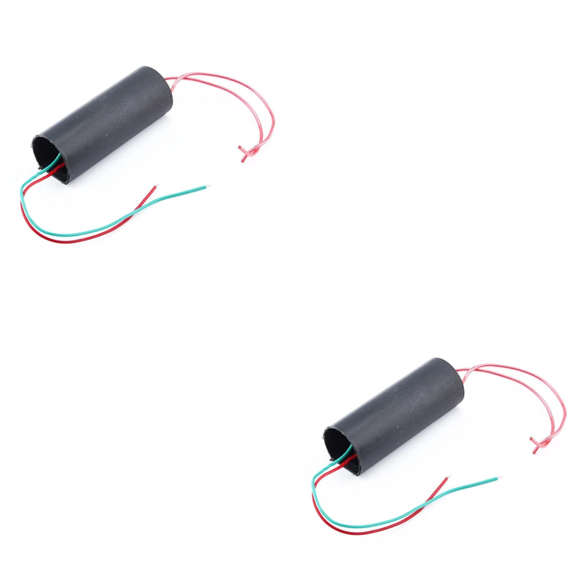 (2 pc) FlyRobo 400KV DC 3V-6V Boost Generator Module-picture-32