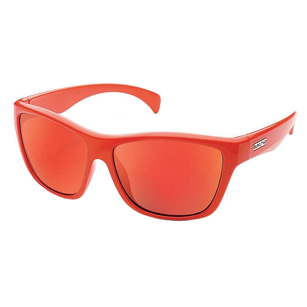 Suncloud Wasabi Polarized Sunglasses