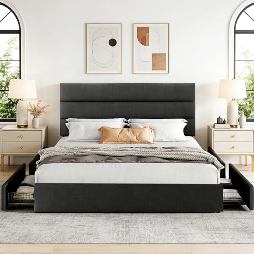 La Mejor Recopilación de Recamara Matrimonial - los más vendidos. 14 Imagen adicional