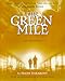 Produktbild The Green Mile: The Screenplay