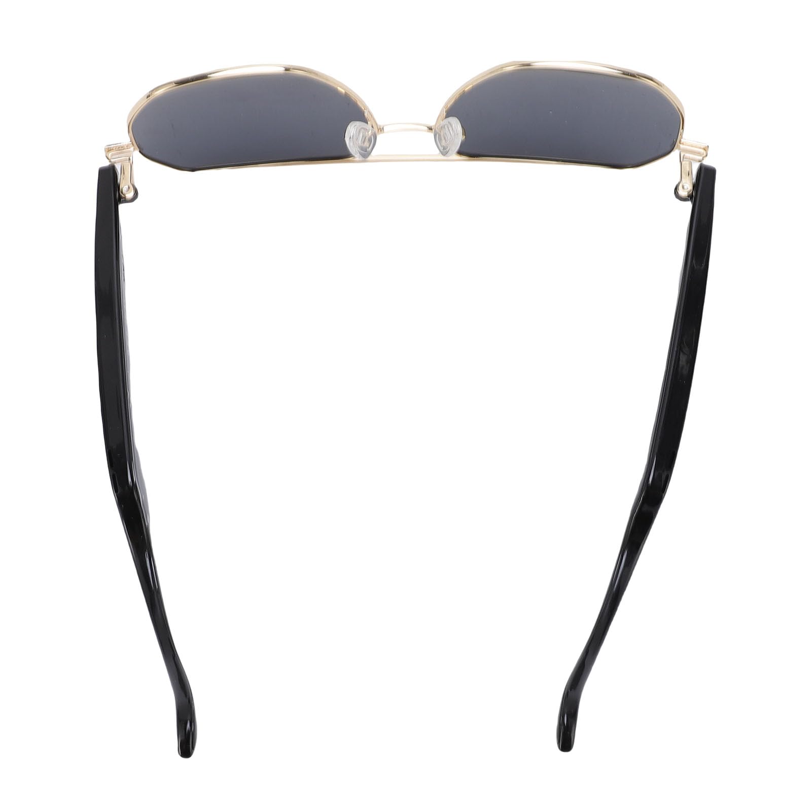 RiToEasysports AI Translation Glasses Smart Translator Glasses AI Real Time Translation 163 Languages Support ChatGPT4.0 with IP67 Long Battery Life for Men Women