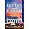 The Letter from the Island: An absolutely gripping and heartbreaking dual timeline historical novel
