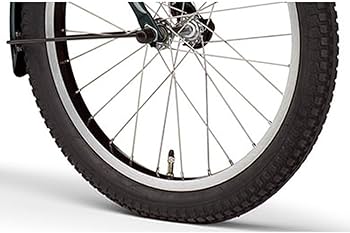 Amazon | ヤマハ発動機(Yamaha) 電動自転車 アシスト自転車 2024年