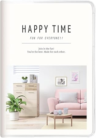 Amazon カミオジャパン ディズニー 手帳 22年 B6 マンスリー フォトプラス Room 21年 10月始まり 手帳 文房具 オフィス用品 Amazon カミオジャパン ディズニー 手帳 22年 B6 マンスリー フォトプラス Room 21年 10月始まり 手帳 文房具 オフィス用品