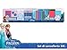 Produktbild Frozen Schreibwaren Set 1 m jk0229
