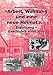 Arbeit, Wohnung und eine neue Heimat...: Espelkamp - Geschichte einer Idee