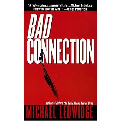 Bad Connection