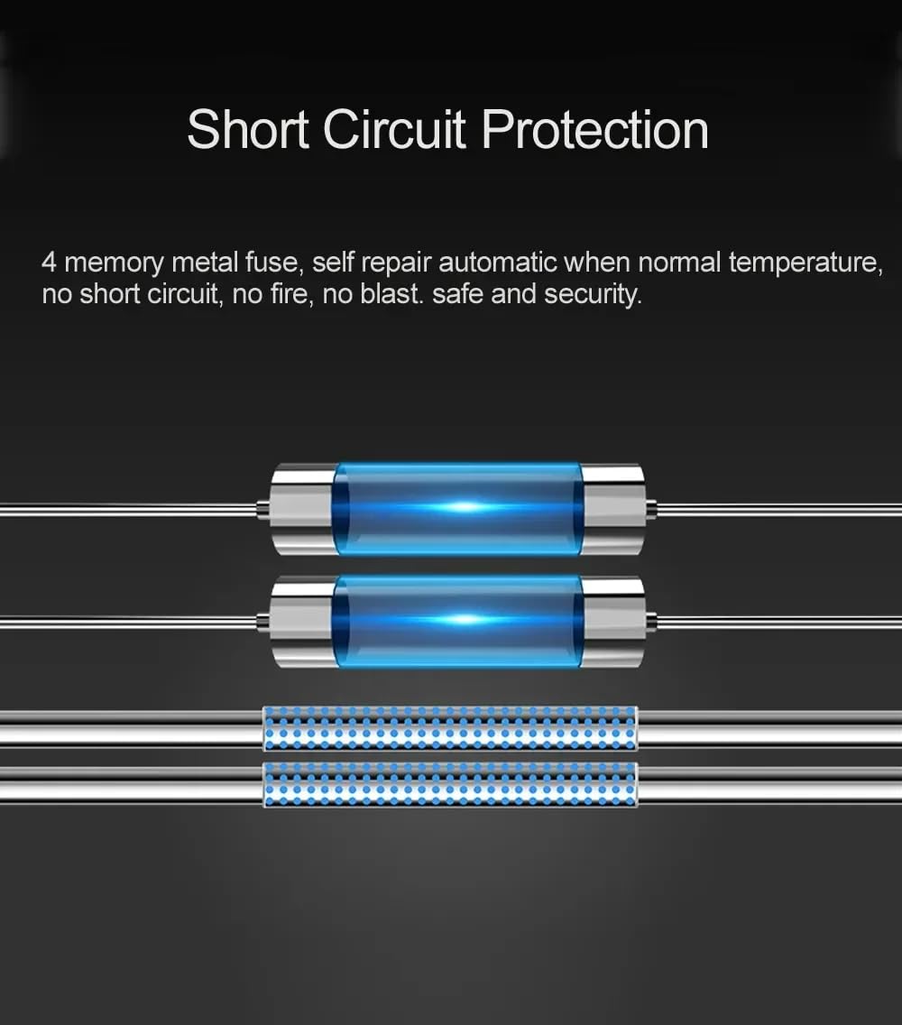 Batería De 9250 MAh De Bajo Consumo Compatible Con GPD WIN1 Para GPD Win Polímero De Iones De Litio De 1,0 Ciclos, Batería De Repuesto Para Tableta