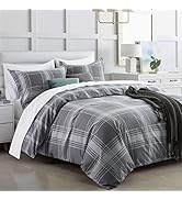 Small manufacture image 48