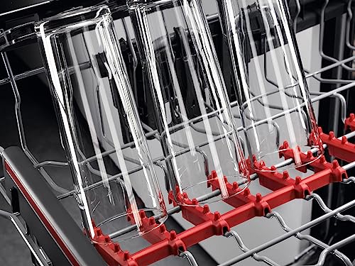 commercial dishwasher smart 1012