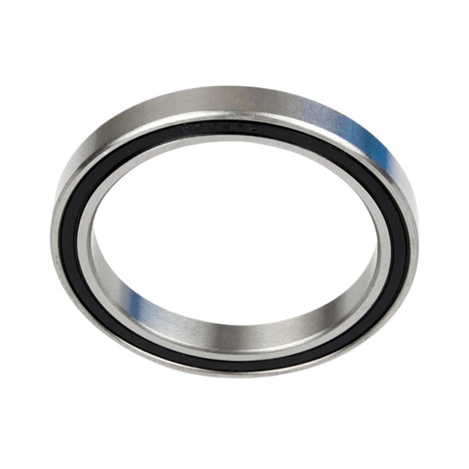 YIVELYYZG 1PCS 6832 2RS 160x200x20 Metric Thin Wall Bearing 61832