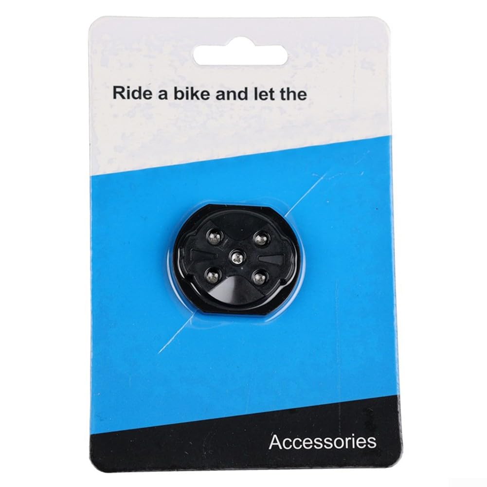 Support d'ordinateur Bianchi Oltre RC Pro Titanium imprimé en 3D | Gar – Ti-Parts Titanium