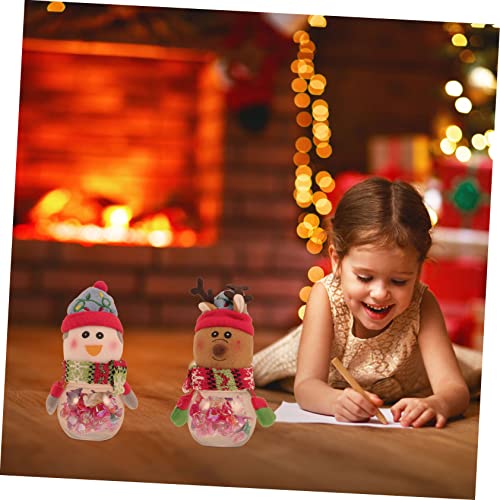 OATIPHO 2} fB[{bNX uprَq P[X ^ϋv[e