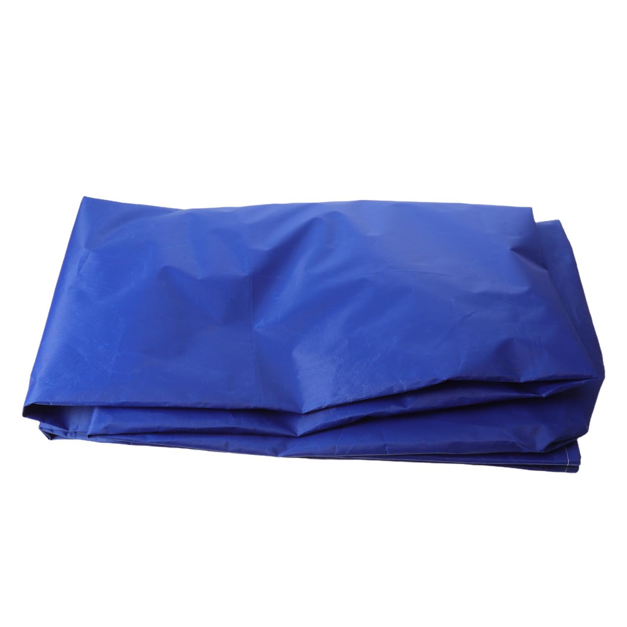 Cubierta protectora de escalera impermeable y antipolvo para mantenimiento limpio
