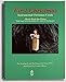 First Christmas - Instrumental Christmas Carols - Note-For-Note Keyboard Transcriptions