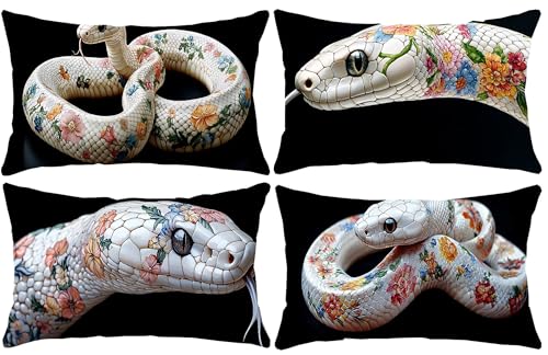 �N�b�V�����J�o�[ 4���Z�b�g �ǂ��Ԃw�r ���������N�b�V�����J�o�[ 30x50cm�A�����` �A�E�g�h�A �z�[���f�R �_�� �J�E�` �N�b�V�����P�[�X ���� ���� �k�� ������� �\�t�@�w���� �B���W�b�p�[ ���� �l�G�ʗp ���z�c�J�o�[ z-184