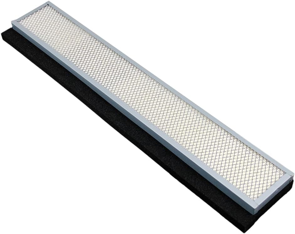 360260A2 Cabin Air FilterCompatible with Case Backhoe Loader 5130 5140 6130 7130 580N 580N 580M EP 580 Super M 590 Super M